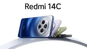 redmi-14c-a-user-friendly-smartphone-for-bangladesh