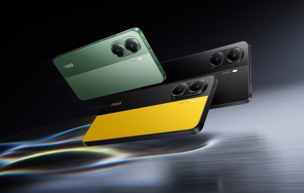 poco-x7-series-introduced-what-to-expect-from-the-new-poco-x-series