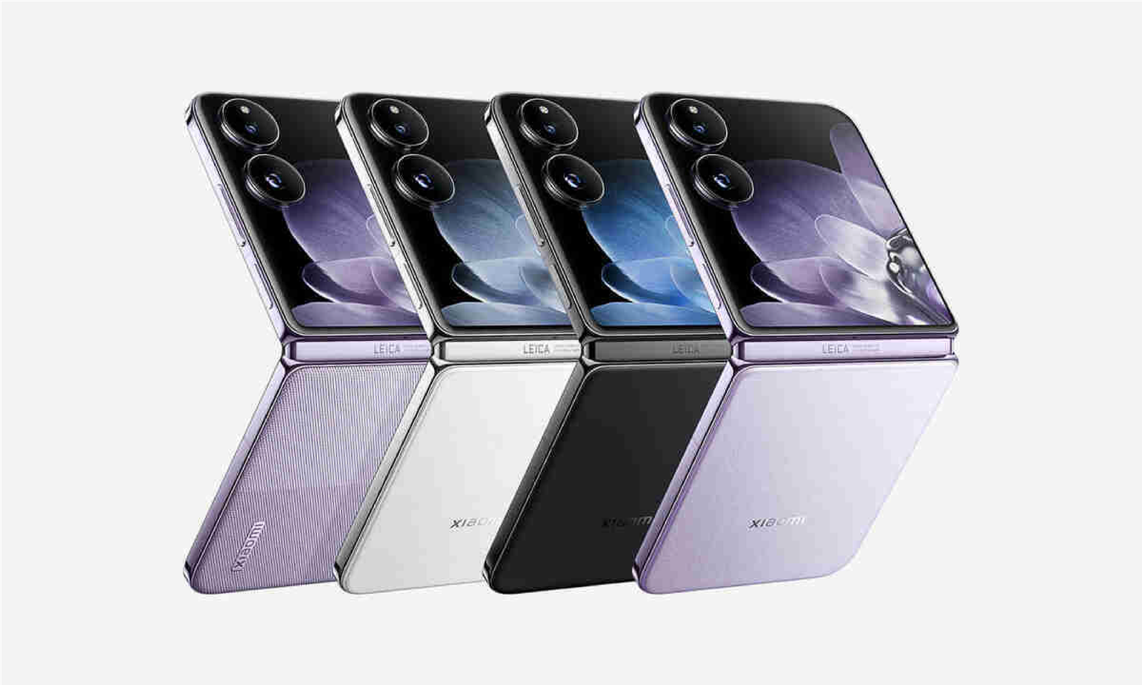 xiaomi-mix-flip-a-game-changing-foldable-smartphone-for-bangladeshi-users