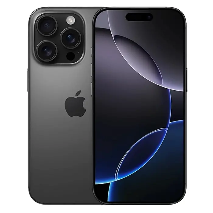 Apple iPhone 16 Pro Price in Bangladesh 2025 and full specifications