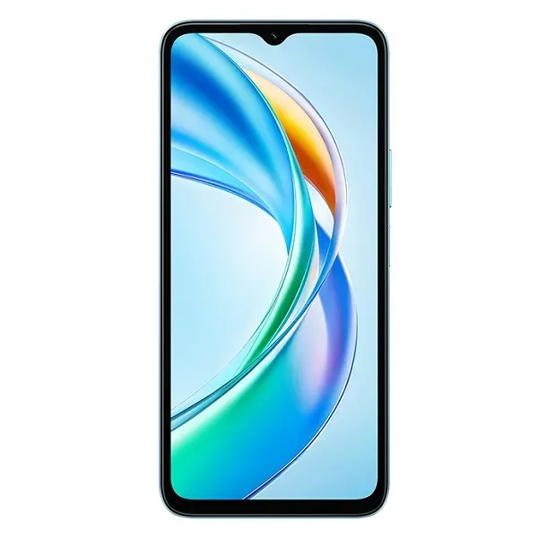 Honor X5b Plus Price in Bangladesh 2025 and full specifications