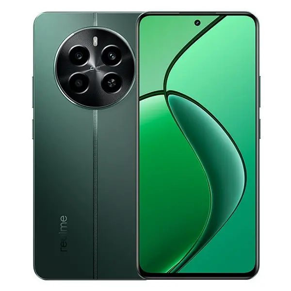 Realme 12 Price in Bangladesh 2025, Specification ,Review