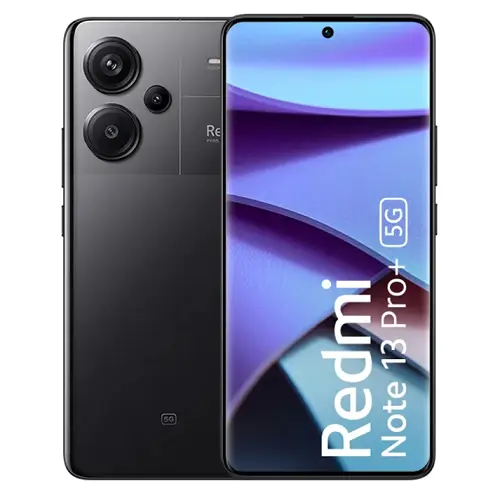 Redmi Note 13 Pro Plus 5G Price in Bangladesh 2025 full specification.