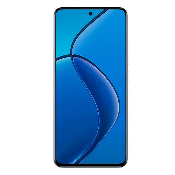 Realme 12 Price in Bangladesh 2025, Specification ,Review