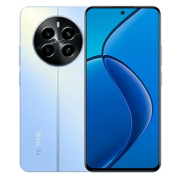 Realme 12 Price in Bangladesh 2025, Specification ,Review