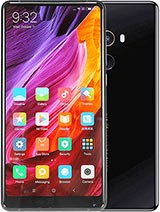 Xiaomi Mi Mix 2.