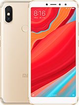 Xiaomi Redmi S2 (Redmi Y2).