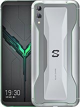 Xiaomi Black Shark 2.