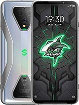 Xiaomi Black Shark 3.