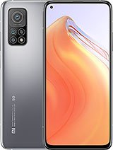 Xiaomi Redmi K30S.