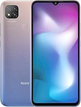 Xiaomi Redmi 9 Activ.