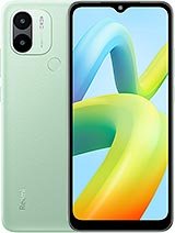 Xiaomi Redmi A1+.