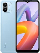 Xiaomi Redmi A2.