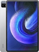 Xiaomi Pad 6 Max 14.